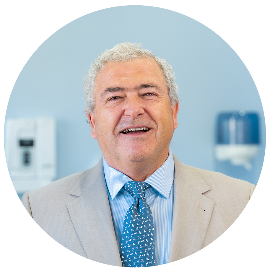 Juan Pedro Silva Tarancon