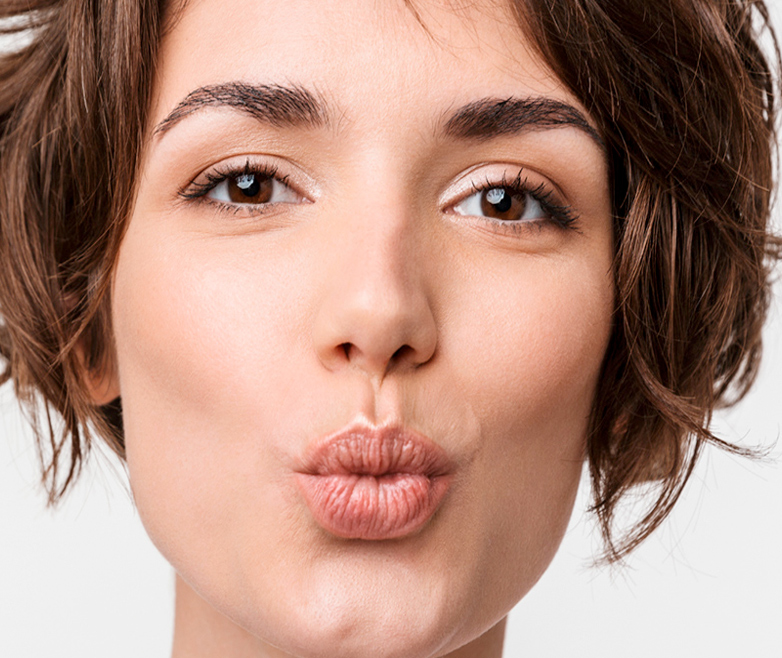 tratmiento ácido hialurónico San Pedro Nolasco