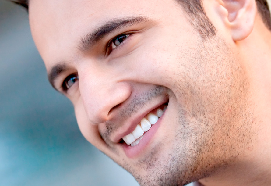 blanqueamiento dental en San Pedro Nolasco