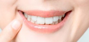 endodoncia en el viso de alcor