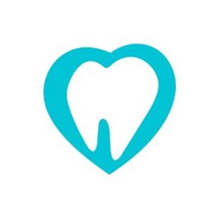 icono dentista san pedro nolasco