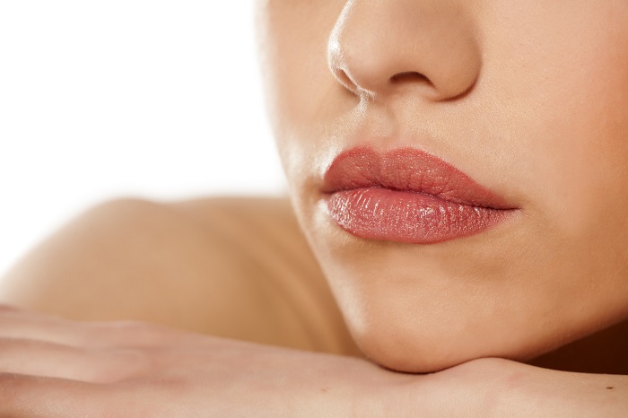 tratamiento labios ácido hialurónico viso de alcor